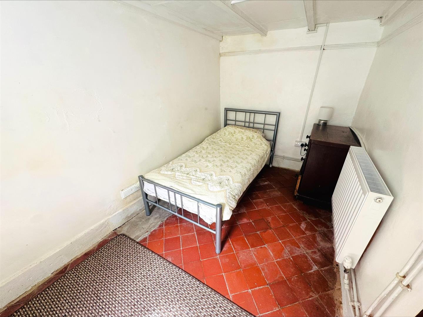 Pembrey, Burry Port, SA16 0BX